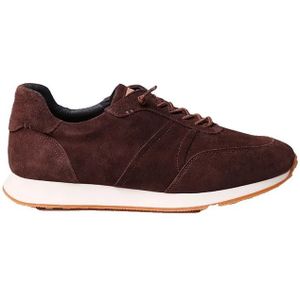 Toni Pons Dorian Schoenen