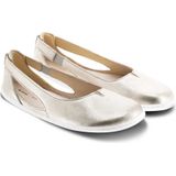 Be Lenka - Bellissima 2.0 - Ballerina - Zwart - Leer