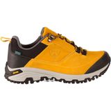 Kilpi - ANAK LOW WP - Wandelschoenen