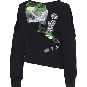 Diesel Reve Sweatshirt