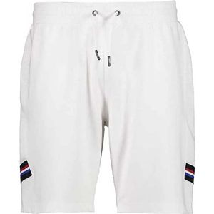 Cmp Bermuda 39d8057 Korte Broek Gerenoveerd
