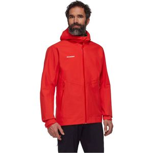 Mammut Alto Light Hs Jas