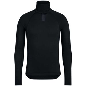 Rapha Thermal Lange Mouwen Basislaag