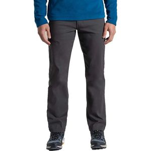 Craghoppers Kiwi Pro Iii Broek