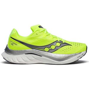 Saucony Endorphin Speed 4 Hardloopschoenen