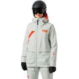 Helly Hansen Whitewall Lifaloft 3.0 Jas