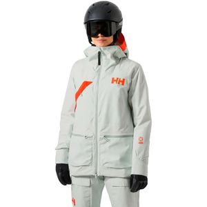 Helly Hansen Whitewall Lifaloft 3.0 Jas