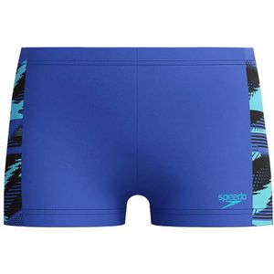 Speedo Hyperboom Panel Zwemboxer