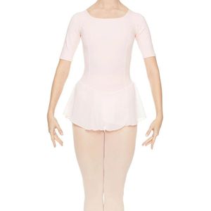 Intermezzo Reto Mc Tricot