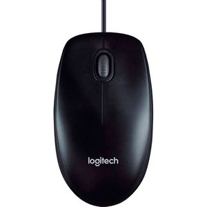 Logitech M90 (910-001793) Muis