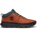 Timberland Winsor Trail Mid Schoenen