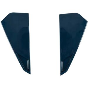 Klim X1 Bovenste Ventilatieopening Van De Helm