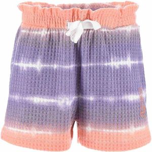 Levi´s ® Kids Scrunchie knit Shorts Veelkleurig 8 Years