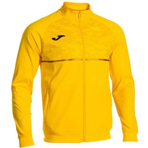 Joma Record Iii Trainingsjack