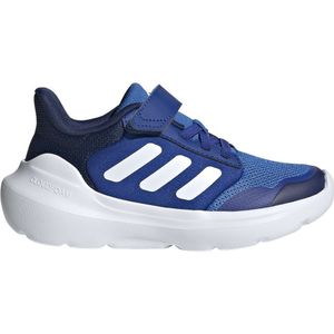 Adidas Tensaur Run 3.0 El Trainers Blauw EU 33 Jongen