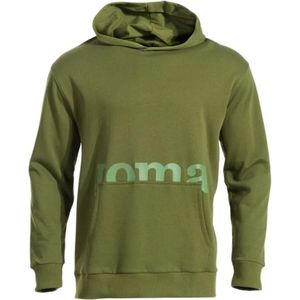 Joma Mimetic Hoodie