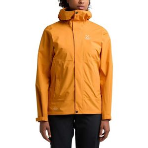 Haglofs Koyal Proof Jas