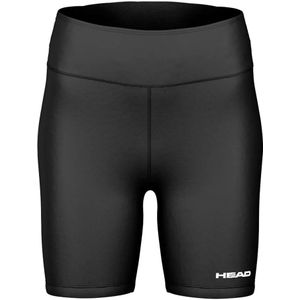 Head Racket Korte Leggings