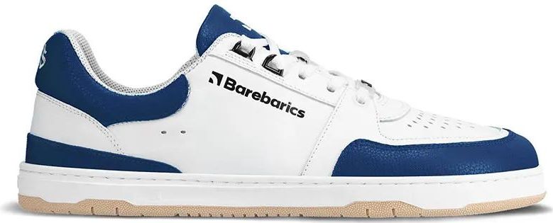Barebarics - Wave - Trainers - Fitness-schoenen