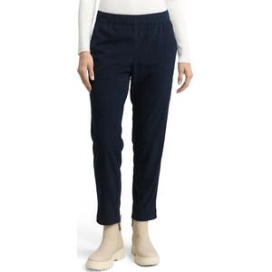 Tom Tailor 1048848 Broek