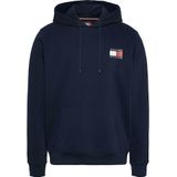 Tommy Jeans Dm0dm20738 Hoodie