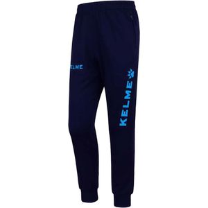 Kelme Global Broek