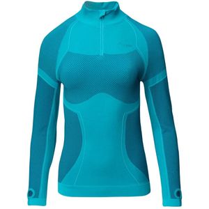 Elbrus Acti Lange Mouwen Basislaag