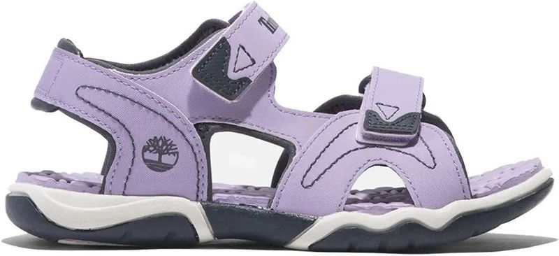 Timberland Adventure Seeker 2 Strap Kindersandalen