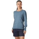 Helly Hansen - Quayside - Vrouwentrui - Biologisch Katoen
