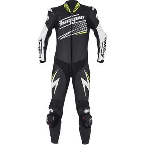 Furygan Full Ride Leren Pak