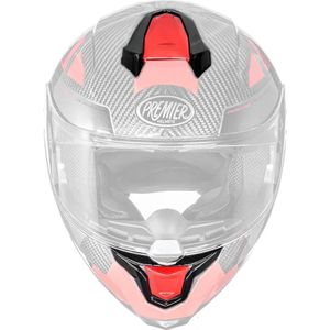 Premier Helmets Hyper Helm Ventilatie Kit