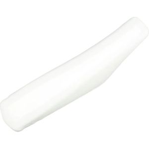 Moose Hard-parts Zittingsschuim