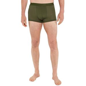 Icebreaker - Anatomica - Boxershorts - Merino - Cool-lite