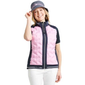 Abacus Golf Grove Hybrid Vest