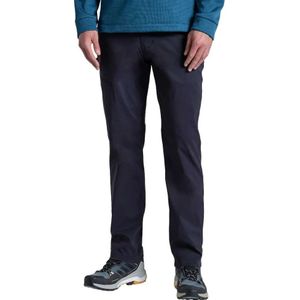Craghoppers Kiwi Pro Iii Broek