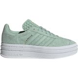 Adidas Originals Gazelle Bold Schoenen