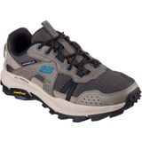 Skechers - Equalizer 5.0 Trail Solix Creek - Trailschoenen