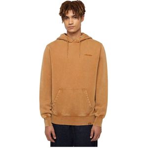 Dickies Plentywood Hoodie