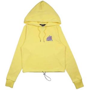 Santa Cruz Not A Dot Hoodie