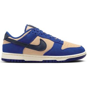 Nike Dunk Low Schoenen