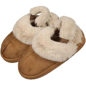 Barts Ayumies Pantoffels