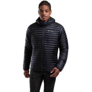 Montane Anti-freeze Jas