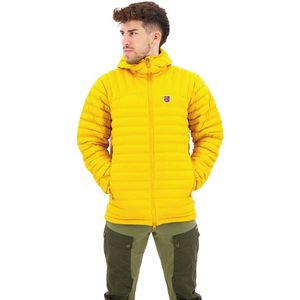 Fjällräven Expedition Latt Jas