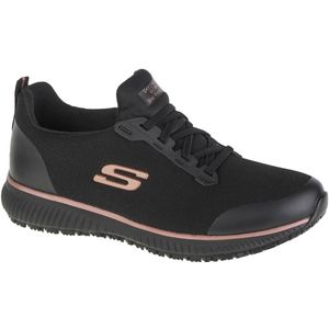 Skechers Squad Sr Work Schoenen