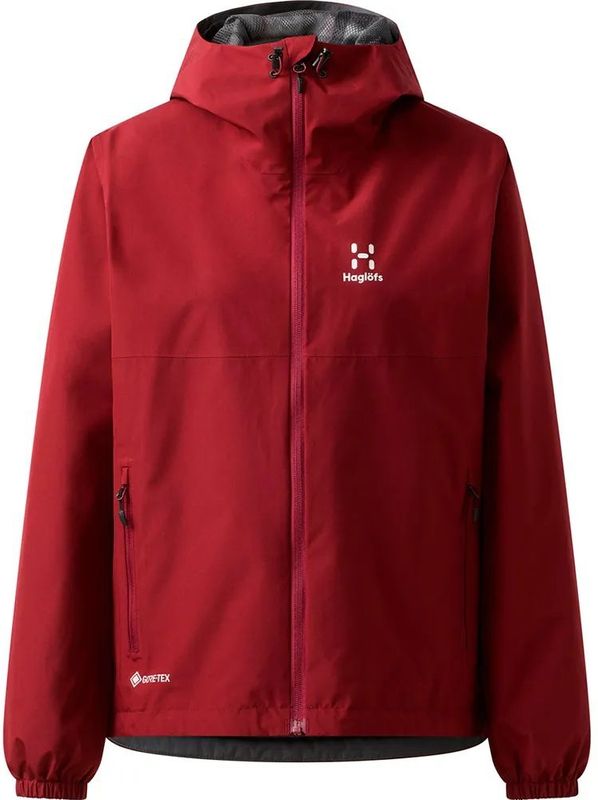 Haglöfs Dames Kaise GTX Jas