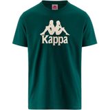 Kappa - Estessi Kontemporary - T-shirt