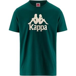 Kappa - Estessi Kontemporary - T-shirt