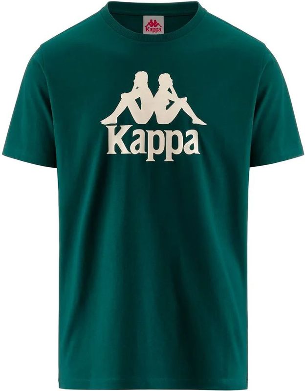 Kappa - Estessi Kontemporary - T-shirt
