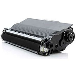 Generico Brother Tn3390 Compatibele Toner