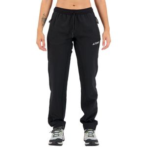 Adidas Liteflex Pants Zwart 48 / Regular Vrouw